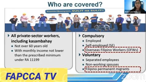 losangeles@sss.gov.ph|Iba pa.